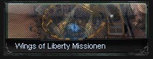Wings of Liberty Missionen