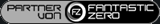 Fantastic Zero