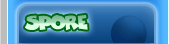 Spore Allgemein