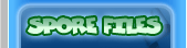 Spore Download