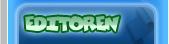 Spore Editoren