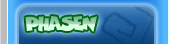 Spore Phasen