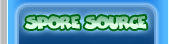 Spore Source