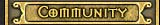 Titan Qust Community