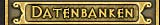 Datenbanken