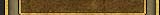 Titan Quest Men&uuml;