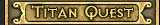 Titan Quest