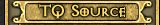 Titan Quest Source