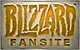 WoW Fanseite