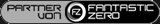 Fantastic Zero