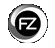 Fantastic Zero