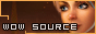 WoW Source